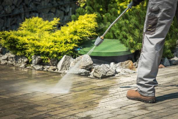 Reliable Water Mill, NY Pressure Washing Services Solutions